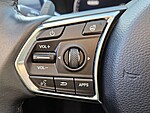 Used 2023 ACURA MDX W/ADVANCE PACKAGE in FT. PIERCE, FLORIDA (Photo 25)