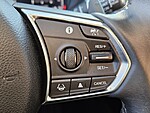Used 2023 ACURA MDX W/ADVANCE PACKAGE in FT. PIERCE, FLORIDA (Photo 26)