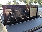 Used 2023 ACURA MDX W/ADVANCE PACKAGE in FT. PIERCE, FLORIDA (Photo 29)