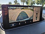 Used 2023 ACURA MDX W/ADVANCE PACKAGE in FT. PIERCE, FLORIDA (Photo 30)