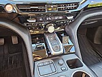 Used 2023 ACURA MDX W/ADVANCE PACKAGE in FT. PIERCE, FLORIDA (Photo 31)