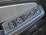 Used 2023 ACURA MDX W/ADVANCE PACKAGE in FT. PIERCE, FLORIDA (Photo 32)