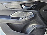 Used 2023 ACURA MDX W/ADVANCE PACKAGE in FT. PIERCE, FLORIDA (Photo 33)