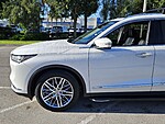 Used 2023 ACURA MDX W/ADVANCE PACKAGE in FT. PIERCE, FLORIDA (Photo 7)