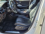 Used 2019 ACURA RDX W/ADVANCE PKG in FT. PIERCE, FLORIDA (Photo 13)