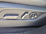Used 2019 ACURA RDX W/ADVANCE PKG in FT. PIERCE, FLORIDA (Photo 14)