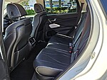 Used 2019 ACURA RDX W/ADVANCE PKG in FT. PIERCE, FLORIDA (Photo 15)
