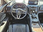 Used 2019 ACURA RDX W/ADVANCE PKG in FT. PIERCE, FLORIDA (Photo 16)
