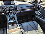 Used 2019 ACURA RDX W/ADVANCE PKG in FT. PIERCE, FLORIDA (Photo 18)