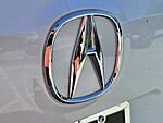 Used 2019 ACURA RDX W/ADVANCE PKG in FT. PIERCE, FLORIDA (Photo 20)