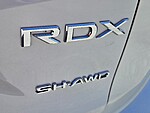 Used 2019 ACURA RDX W/ADVANCE PKG in FT. PIERCE, FLORIDA (Photo 21)