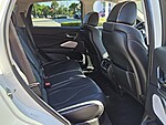 Used 2019 ACURA RDX W/ADVANCE PKG in FT. PIERCE, FLORIDA (Photo 22)