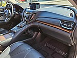 Used 2019 ACURA RDX W/ADVANCE PKG in FT. PIERCE, FLORIDA (Photo 23)