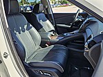 Used 2019 ACURA RDX W/ADVANCE PKG in FT. PIERCE, FLORIDA (Photo 24)
