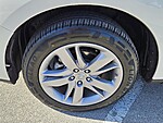 Used 2019 ACURA RDX W/ADVANCE PKG in FT. PIERCE, FLORIDA (Photo 25)