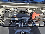 Used 2019 ACURA RDX W/ADVANCE PKG in FT. PIERCE, FLORIDA (Photo 28)