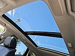 Used 2019 ACURA RDX W/ADVANCE PKG in FT. PIERCE, FLORIDA (Photo 30)