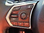 Used 2019 ACURA RDX W/ADVANCE PKG in FT. PIERCE, FLORIDA (Photo 31)