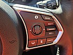 Used 2019 ACURA RDX W/ADVANCE PKG in FT. PIERCE, FLORIDA (Photo 32)
