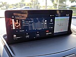 Used 2019 ACURA RDX W/ADVANCE PKG in FT. PIERCE, FLORIDA (Photo 35)