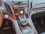 Used 2019 ACURA RDX W/ADVANCE PKG in FT. PIERCE, FLORIDA (Photo 37)