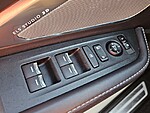 Used 2019 ACURA RDX W/ADVANCE PKG in FT. PIERCE, FLORIDA (Photo 38)