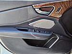 Used 2019 ACURA RDX W/ADVANCE PKG in FT. PIERCE, FLORIDA (Photo 39)
