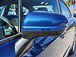 Used 2014 Honda Civic LX in FT. PIERCE, FLORIDA (Photo 13)