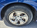Used 2014 Honda Civic LX in FT. PIERCE, FLORIDA (Photo 14)