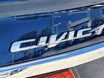 Used 2014 Honda Civic LX in FT. PIERCE, FLORIDA (Photo 15)