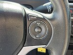 Used 2014 Honda Civic LX in FT. PIERCE, FLORIDA (Photo 18)
