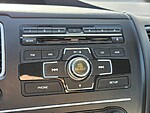Used 2014 Honda Civic LX in FT. PIERCE, FLORIDA (Photo 20)