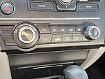 Used 2014 Honda Civic LX in FT. PIERCE, FLORIDA (Photo 21)