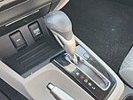 Used 2014 Honda Civic LX in FT. PIERCE, FLORIDA (Photo 22)