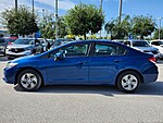 Used 2014 Honda Civic LX in FT. PIERCE, FLORIDA (Photo 33)