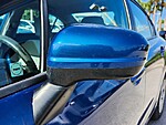 Used 2014 Honda Civic LX in FT. PIERCE, FLORIDA (Photo 37)