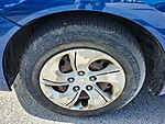 Used 2014 Honda Civic LX in FT. PIERCE, FLORIDA (Photo 38)