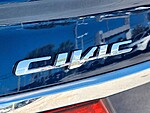 Used 2014 Honda Civic LX in FT. PIERCE, FLORIDA (Photo 39)