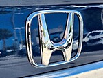 Used 2014 Honda Civic LX in FT. PIERCE, FLORIDA (Photo 40)