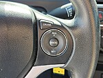 Used 2014 Honda Civic LX in FT. PIERCE, FLORIDA (Photo 42)
