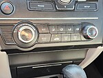 Used 2014 Honda Civic LX in FT. PIERCE, FLORIDA (Photo 45)