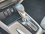 Used 2014 Honda Civic LX in FT. PIERCE, FLORIDA (Photo 46)