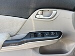 Used 2014 Honda Civic LX in FT. PIERCE, FLORIDA (Photo 48)