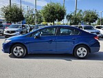 Used 2014 Honda Civic LX in FT. PIERCE, FLORIDA (Photo 9)