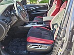 Used 2020 ACURA MDX W/TECHNOLOGY/A-SPEC PKG in FT. PIERCE, FLORIDA (Photo 13)