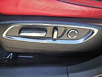 Used 2020 ACURA MDX W/TECHNOLOGY/A-SPEC PKG in FT. PIERCE, FLORIDA (Photo 14)