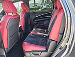 Used 2020 ACURA MDX W/TECHNOLOGY/A-SPEC PKG in FT. PIERCE, FLORIDA (Photo 15)