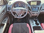 Used 2020 ACURA MDX W/TECHNOLOGY/A-SPEC PKG in FT. PIERCE, FLORIDA (Photo 16)