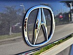 Used 2020 ACURA MDX W/TECHNOLOGY/A-SPEC PKG in FT. PIERCE, FLORIDA (Photo 19)