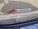 Used 2020 ACURA MDX W/TECHNOLOGY/A-SPEC PKG in FT. PIERCE, FLORIDA (Photo 20)